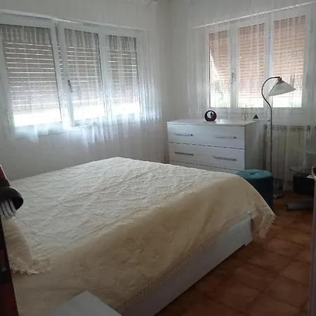 Casa Lidia Al Mare